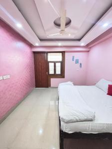 Nivasa-Crafted with love