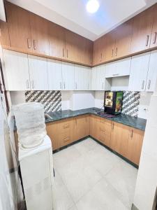 Nivasa-Crafted with love