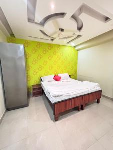 Nivasa-Crafted with love