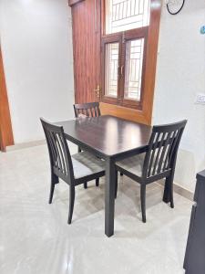 Nivasa-Crafted with love