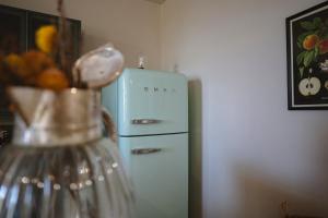 Dimora delle Acque - Altavista Residence