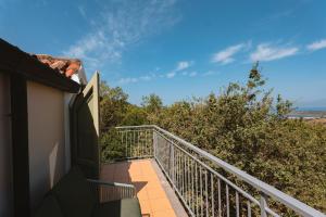 Dimora delle Acque - Altavista Residence