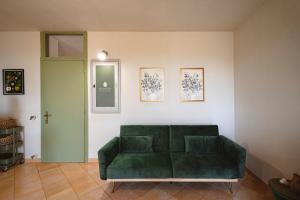 Dimora delle Acque - Altavista Residence