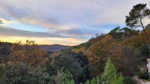 Maison Clair de Lune