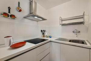 MareMiele, TerreMarine