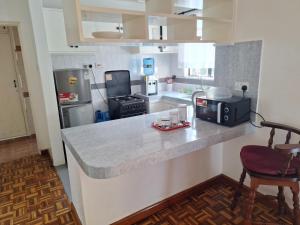 Cozy Apartment in the Heart of Westlands