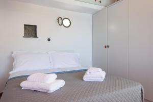 Ceramic Lempesis House