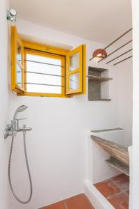 Ceramic Lempesis House