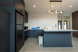 Raintree922 Pool Villa Krabi