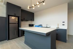 Raintree922 Pool Villa Krabi