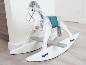 The Salt Shack - Bracklesham