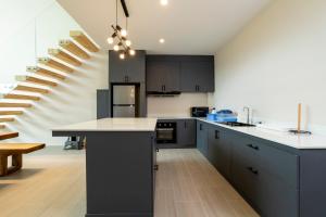 Raintree922 Pool Villa Krabi