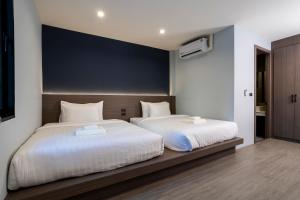 Raintree922 Pool Villa Krabi