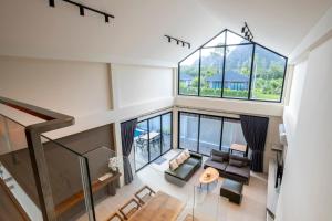 Raintree922 Pool Villa Krabi