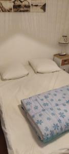 Duplex Brem Sur Mer Piscine Proximité Plage Parking 5 pers Max