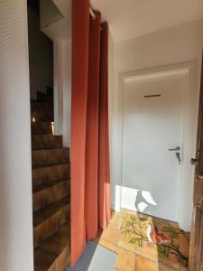 MIN HISELE, Ma PETITE MAISON