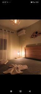 Adamis garden apartments