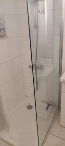 Duplex Brem Sur Mer Piscine Proximité Plage Parking 5 pers Max