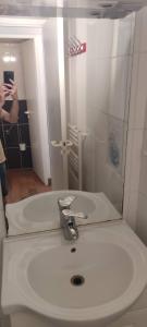 Appartements Duplex Brem Sur Mer Piscine Proximite Plage Parking 5 pers Max : photos des chambres