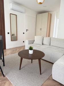 Pajūrio Gintaro apartamentai