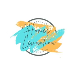 LA NUEVA TIERRA Apartamentos Turísticos