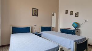 Casa Serena by LoveSud