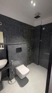 Hotel Shivarth Palace