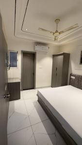 Hotel Shivarth Palace