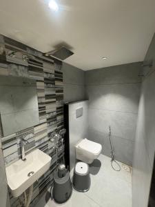 Hotel Shivarth Palace