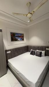 Hotel Shivarth Palace