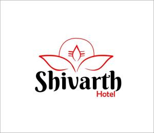 Hotel Shivarth Palace