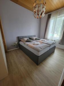 Das Düsselapartment