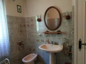 Villas L-Enclos du Chateau Valseille : photos des chambres