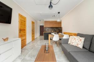 Spokojna by Solarento