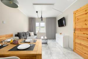 Spokojna by Solarento