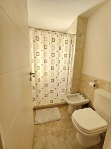 Departamento Terraforte 2