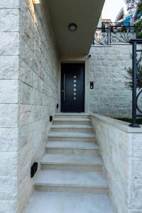 Lux Apartments Villa B-L-S