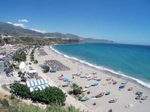 R1386 Villa Jazmin - Burriana