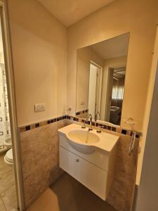 Departamento Terraforte 2