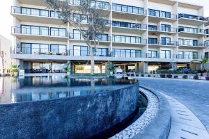 Family Friendly 2BR Cabo Condo by The Agency Baja