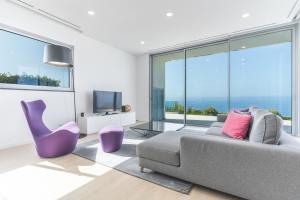 Villa Alegria by Atlantic Holiday