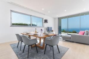 Villa Alegria by Atlantic Holiday