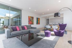 Villa Alegria by Atlantic Holiday