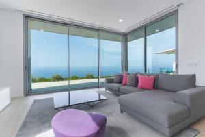 Villa Alegria by Atlantic Holiday