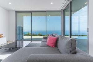 Villa Alegria by Atlantic Holiday