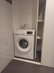 Superbe appartement kennedy