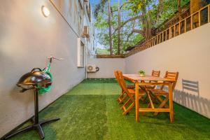 Condado Home - Private Back yard by PH