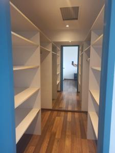 Superbe appartement kennedy