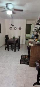 Alojamiento cómodo en Cancún