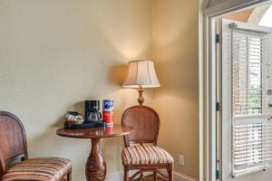 Direct 10,000 Islands Access POI Resort Studio